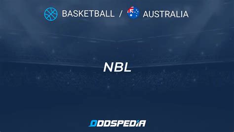 NBL Predictions » The Best Free Betting Tips Today .